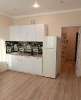 Сдам 1-комнатную квартиру в Краснодаре, КМР, Уральская ул. 71к1, 44 м²