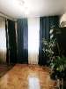 Продам дом, Елизаветинская ст., Восточная, 69.1/10.5 м², 5 соток