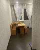 Сдам 1-комнатную квартиру в Краснодаре, РИП, Московская ул. 154к1, 34.8 м²