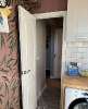 Продам 3-комнатную квартиру в Краснодаре, ЧМР, Ставропольская ул., 60 м²