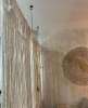 Сдам студию, ул. Константина Гондаря 97, 21 м²