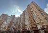 Продам 2-комнатную квартиру в Краснодаре, ЮМР, микро ул. 70-летия Октября 1/6, 70 м²