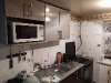 Сдам дом в Краснодаре, ПМР, Комсомольская, 48 м², 1 сотка