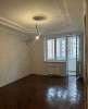 Продам 2-комнатную квартиру в Краснодаре, ФМР, ул. Ковалёва 46, 70 м²