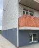 Продам студию, Краснодарский п., ул. им. Сорока А.М. 6, 21.9 м²