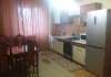Сдам 2-комнатную квартиру в Краснодаре, ККБ, Черкасская ул. 55, 55 м²