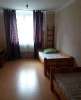 Продам 2-комнатную квартиру в Краснодаре, Энка-п.Жукова, Кореновская ул. 63, 57.3 м²