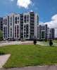 Продам 1-комнатную квартиру, Новознаменский п., Карасунский внутригородской округ жилой район  Войсковая ул. 4к11, 37 м²
