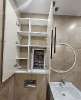 Продам 1-комнатную квартиру в Краснодаре, ЧМР, ул. Селезнёва 4/15к1, 37 м²