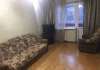 Сдам 2-комнатную квартиру в Краснодаре, РМЗ-ХБК, ул. Стасова 145, 46.6 м²