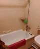 Продам 2-комнатную квартиру в Краснодаре, ЧМР, Ставропольская ул. 18, 64 м²