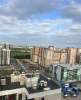 Продам 3-комнатную квартиру в Краснодаре, ЧМР, микрорайон Любимово 16/1, 78 м²