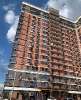 Продам студию в Краснодаре, МХГ-СМР, ул. Западный Обход 39/2к3, 29 м²