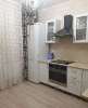 Продам 1-комнатную квартиру в Краснодаре, Центр, Центральный внутригородской округ  ул. Коммунаров 270к1, 37 м²