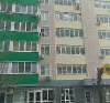 Продам 1-комнатную квартиру в Краснодаре, ГМР, Карасунский внутригородской округ мк ул. Дмитрия Благоева 29к2, 29 м²
