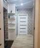 Сдам комнату в Краснодаре, ККБ, Домбайская ул. 63, 14 м²