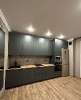 Продам 1-комнатную квартиру в Краснодаре, РИП, Российская ул. 74, 43 м²