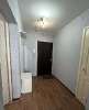 Продам 1-комнатную квартиру в Краснодаре, ККБ, ул. Героев-Разведчиков 17, 36 м²