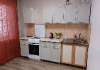 Сдам 1-комнатную квартиру в Краснодаре, ЮМР, микро пр-т Чекистов 20, 38.1 м²