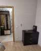 Сдам 1-комнатную квартиру в Краснодаре, КМР, Сормовская ул. 202/1, 43 м²