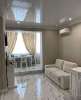 Сдам 2-комнатную квартиру в Краснодаре, ЧМР, Кубанская ул. 45к1, 55 м²