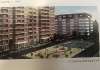 Продам 3-комнатную квартиру в Краснодаре, ЧМР, Центральный внутригородской округ  ул. КИМ 143/1, 77.6 м²
