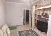 Сдам 1-комнатную квартиру в Краснодаре, МХГ-СМР, Круговая ул. 4Вк3, 37 м²