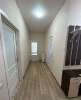 Продам дом, ул. имени Героя Петра Богдановича 18к1, 91 м², 3 сотки