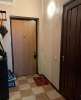 Продам 1-комнатную квартиру в Краснодаре, ФМР, микрорайон Солнечный Казбекская ул. 12, 44.9 м²