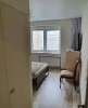 Сдам 1-комнатную квартиру в Краснодаре, ЗИП, ул. Карякина 5к1, 45 м²