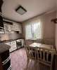 Продам 3-комнатную квартиру в Краснодаре, КМР, Сормовская ул. 110/1, 71.9 м²