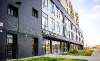 Продам 2-комнатную квартиру в Краснодаре, Аврора, ул. Питерская д. 40 корп. 3, 60.3 м²