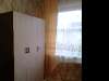 Сдам студию в Краснодаре, ККБ,  Сергея Есенина , 30 м²