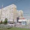 Сдам 2-комнатную квартиру в Краснодаре, РИП, Московская ул. 144к1, 39 м²