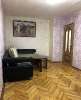 Сдам 3-комнатную квартиру, Северная ул. 290, 61.9 м²