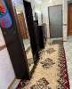 Продам 3-комнатную квартиру в Краснодаре, ГМР, Карасунский внутригородской округ мк ул. Игнатова 65, 68.8 м²