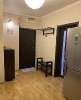 Продам 2-комнатную квартиру в Краснодаре, ККБ, Восточно-Кругликовская ул. 22/2, 60 м²