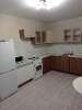 Сдам 2-комнатную квартиру в Краснодаре, ККБ, 75 летия победы, 67/64/18 м²