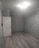 Продам 1-комнатную квартиру в Краснодаре, ЗИП, ул. Карякина 31, 36.3 м²