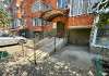 Продам 2-комнатную квартиру в Краснодаре, РИП, Суздальская ул. 10, 55 м²