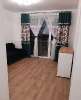 Продам 2-комнатную квартиру в Краснодаре, ФМР, Фестивальная ул. 33, 58 м²