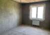 Продам 2-комнатную квартиру в Краснодаре, Северный п., 5-я Дорожная ул. 68к1, 71.2 м²