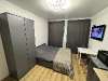 Продам студию в Краснодаре, Центр, ул. Рашпилевская 176 кв., 18 м²