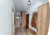 Продам 1-комнатную квартиру в Краснодаре, ФМР, Фестивальная ул. 3, 44 м²