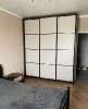 Продам 1-комнатную квартиру в Краснодаре, ККБ, 37 м²