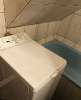 Сдам дом в Краснодаре, Рубероидный, ул. имени Калинина 121, 90 м², 4 сотки