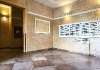 Продам 3-комнатную квартиру в Краснодаре, ЧМР, ул. Селезнёва 88/1, 124 м²