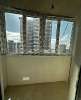 Продам 1-комнатную квартиру в Краснодаре, РИП, жилой комплекс Дружный, 40 м²