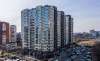Продам 3-комнатную квартиру в Краснодаре, ЧМР, Старокубанская ул. 123А, 80.2 м²
