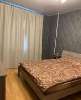 Сдам 2-комнатную квартиру в Краснодаре, Кожзавод, Западный внутригородской округ микрорайон Кожзавод Кожевенная ул. 60, 75 м²